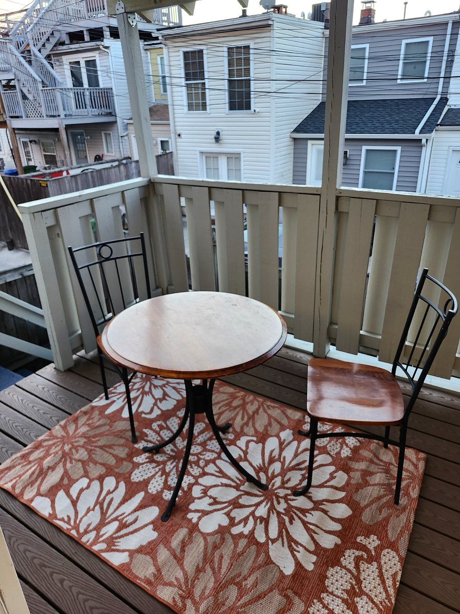 Furnished Finder property 785191_1 photo 23