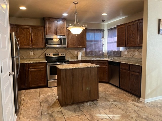 Furnished Finder property 785195_1 photo 4