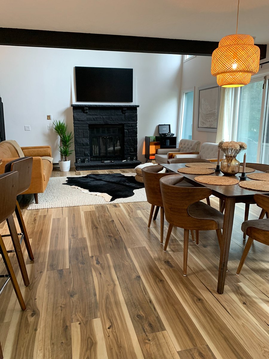 Furnished Finder property 785197_1 photo 4