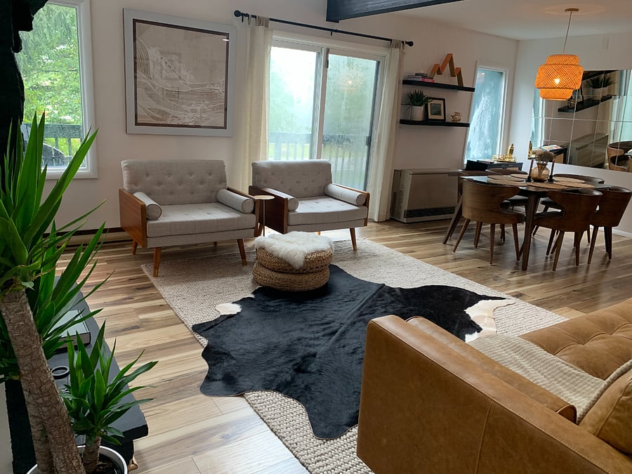 Furnished Finder property 785197_1 photo 8