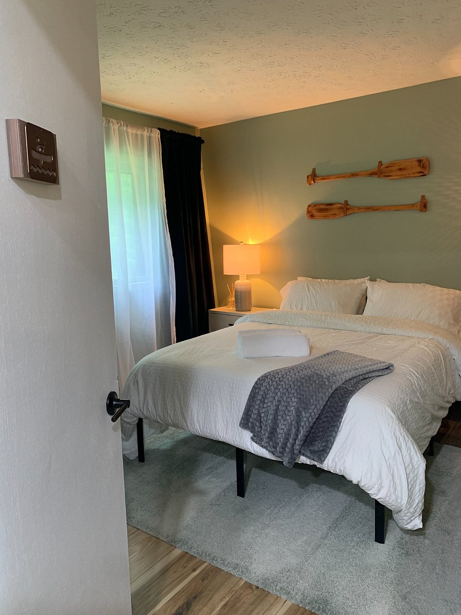Furnished Finder property 785197_1 photo 10