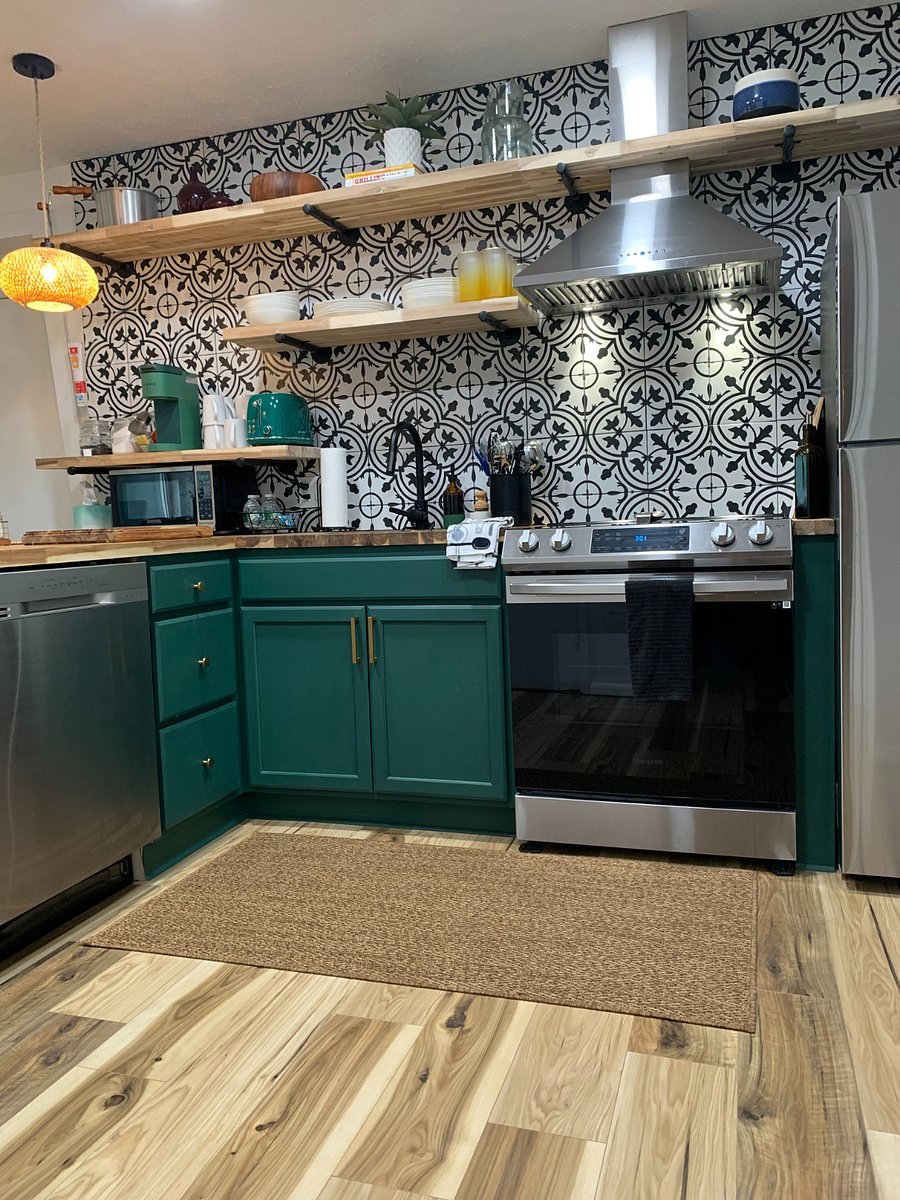 Furnished Finder property 785197_1 photo 11