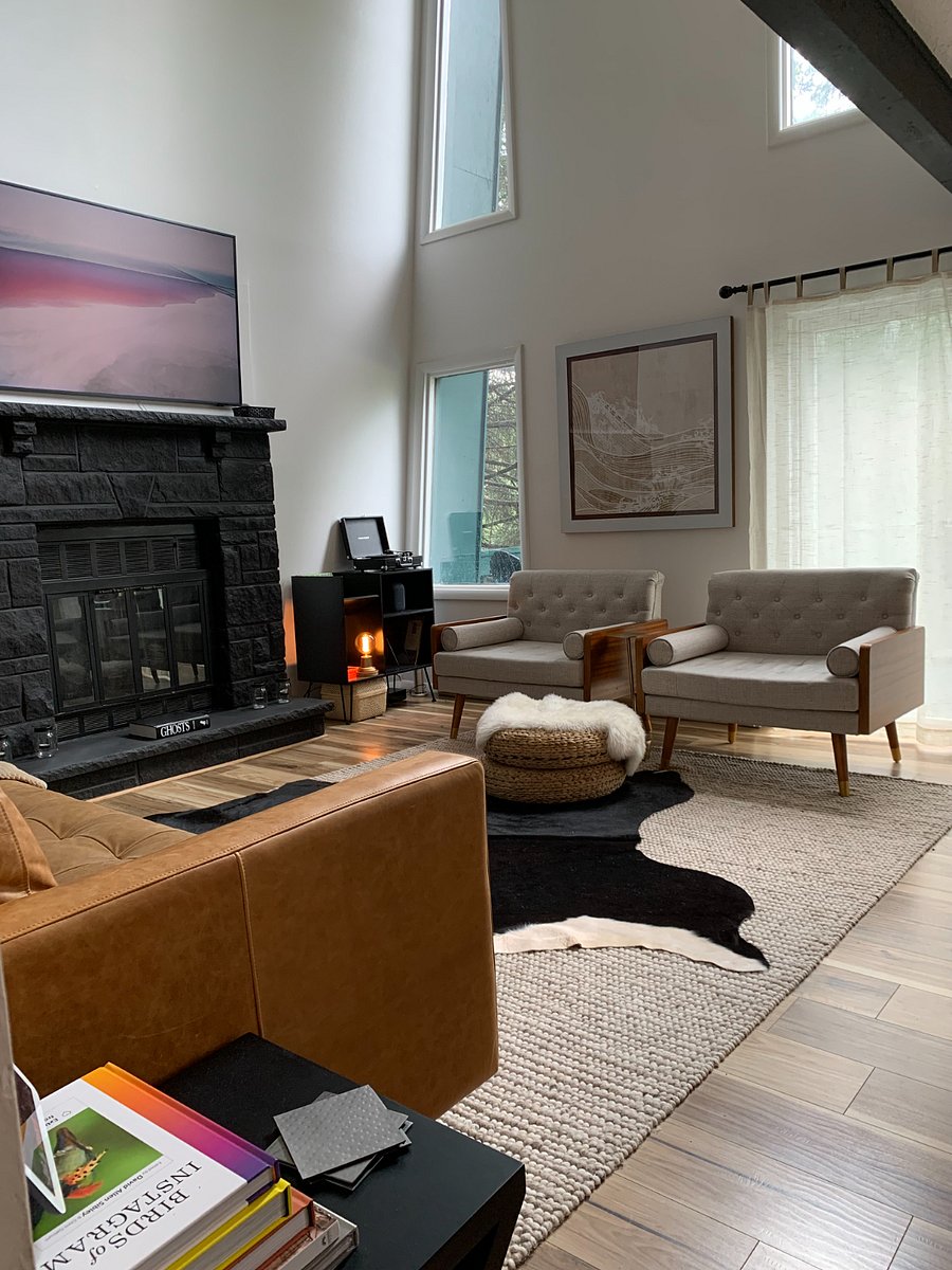 Furnished Finder property 785197_1 photo 23