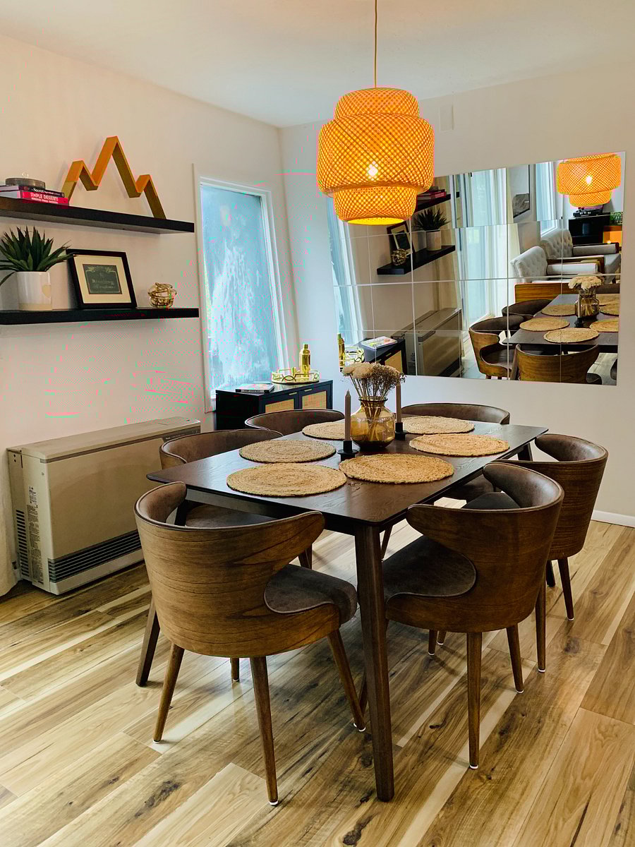 Furnished Finder property 785197_1 photo 24