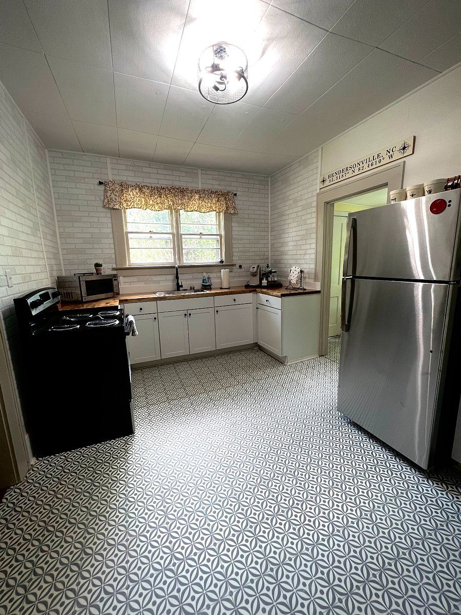 Furnished Finder property 785205_1 photo 5