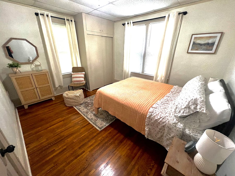 Furnished Finder property 785205_1 photo 9