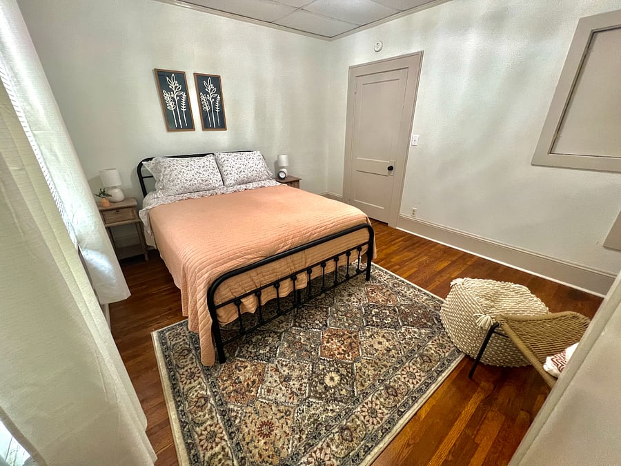 Furnished Finder property 785205_1 photo 10