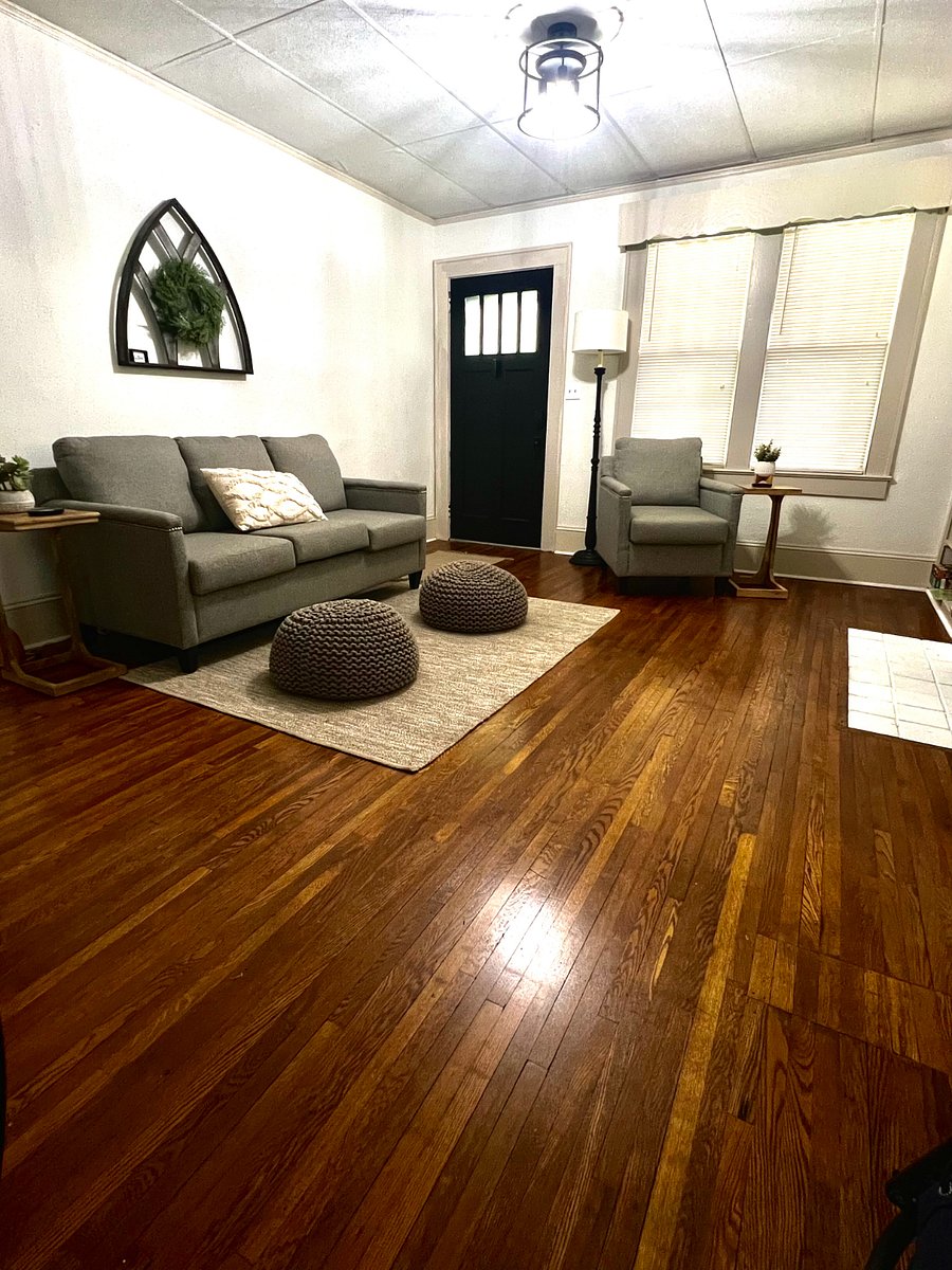 Furnished Finder property 785205_1 photo 4