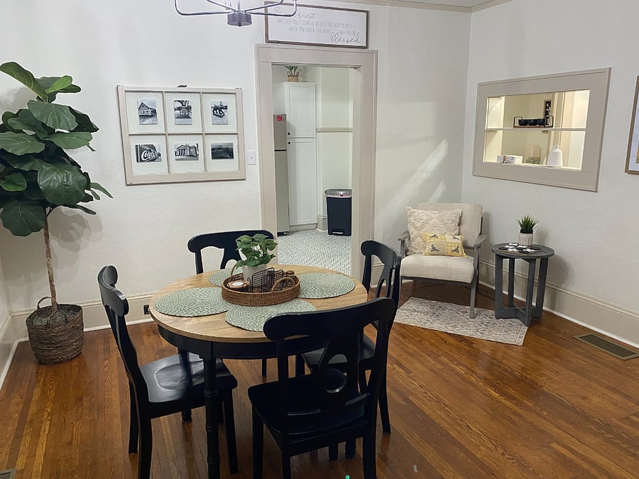 Furnished Finder property 785205_1 photo 3