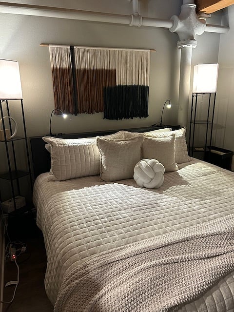 Furnished Finder property 785207_1 photo 11