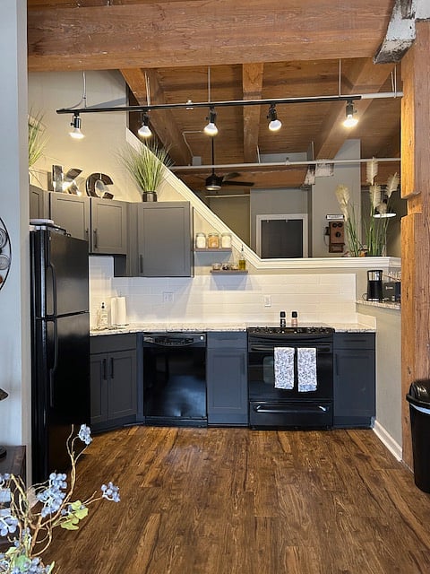 Furnished Finder property 785207_1 photo 7