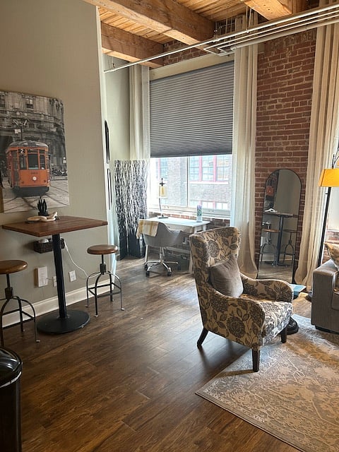 Furnished Finder property 785207_1 photo 3