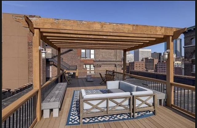 Furnished Finder property 785207_1 photo 26
