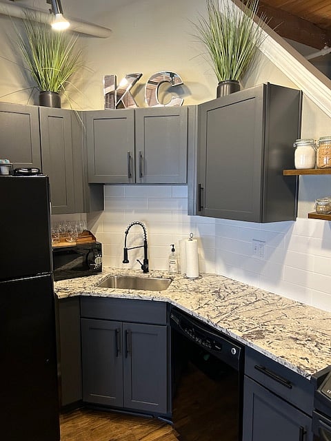 Furnished Finder property 785207_1 photo 9