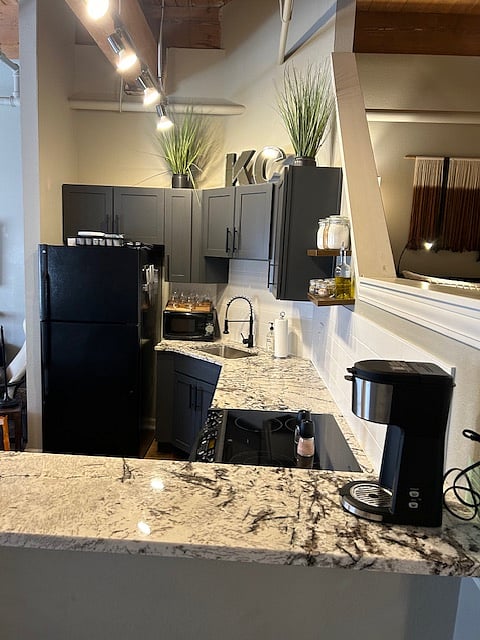 Furnished Finder property 785207_1 photo 8