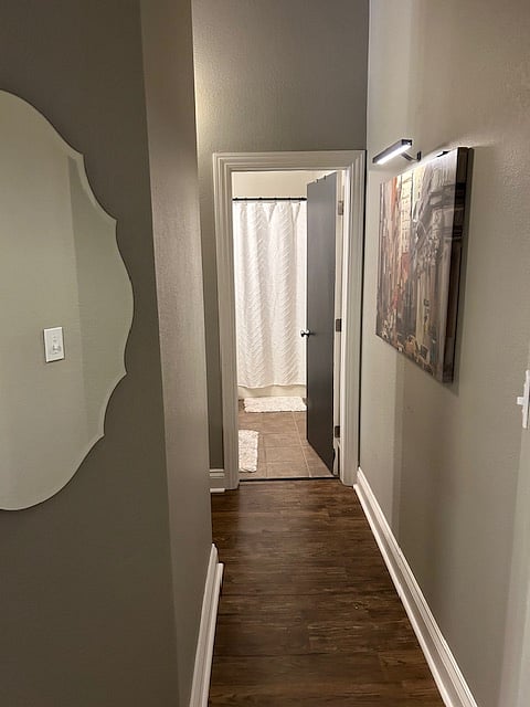 Furnished Finder property 785207_1 photo 16