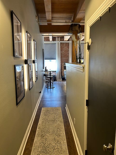 Furnished Finder property 785207_1 photo 19