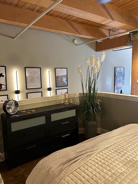 Furnished Finder property 785207_1 photo 13