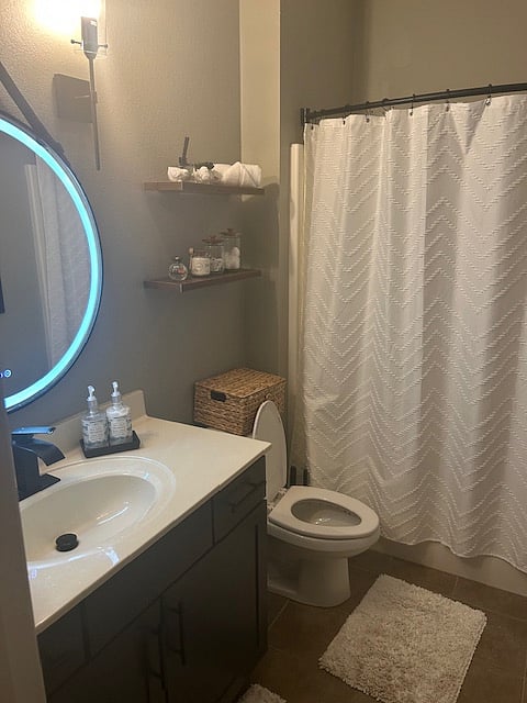 Furnished Finder property 785207_1 photo 17