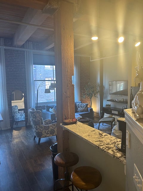 Furnished Finder property 785207_1 photo 6