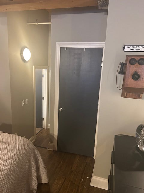 Furnished Finder property 785207_1 photo 10