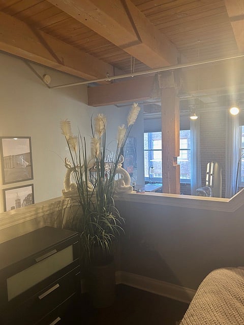 Furnished Finder property 785207_1 photo 14