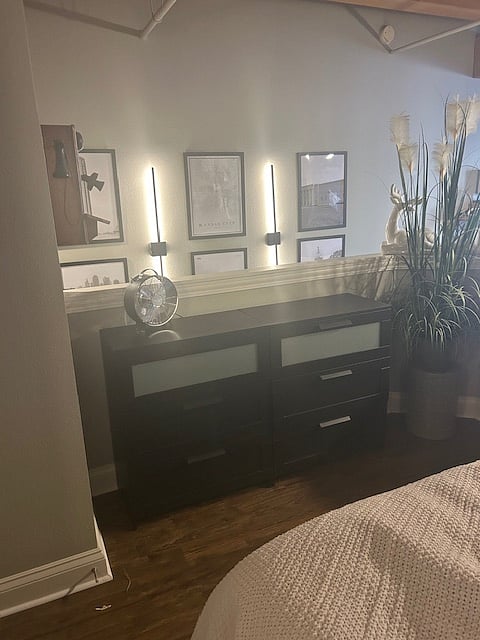 Furnished Finder property 785207_1 photo 12