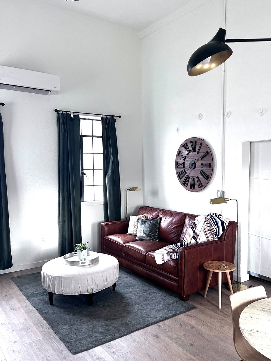 Furnished Finder property 785211_1 photo 4