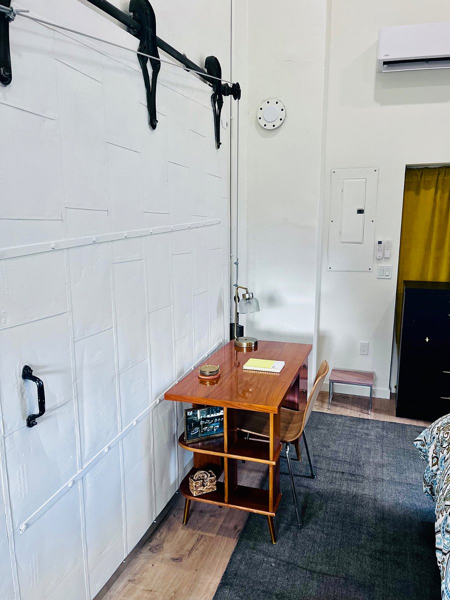 Furnished Finder property 785211_1 photo 12