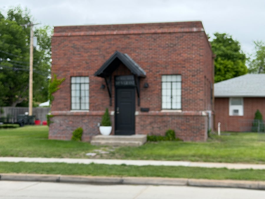 Furnished Finder property 785211_1 photo 15