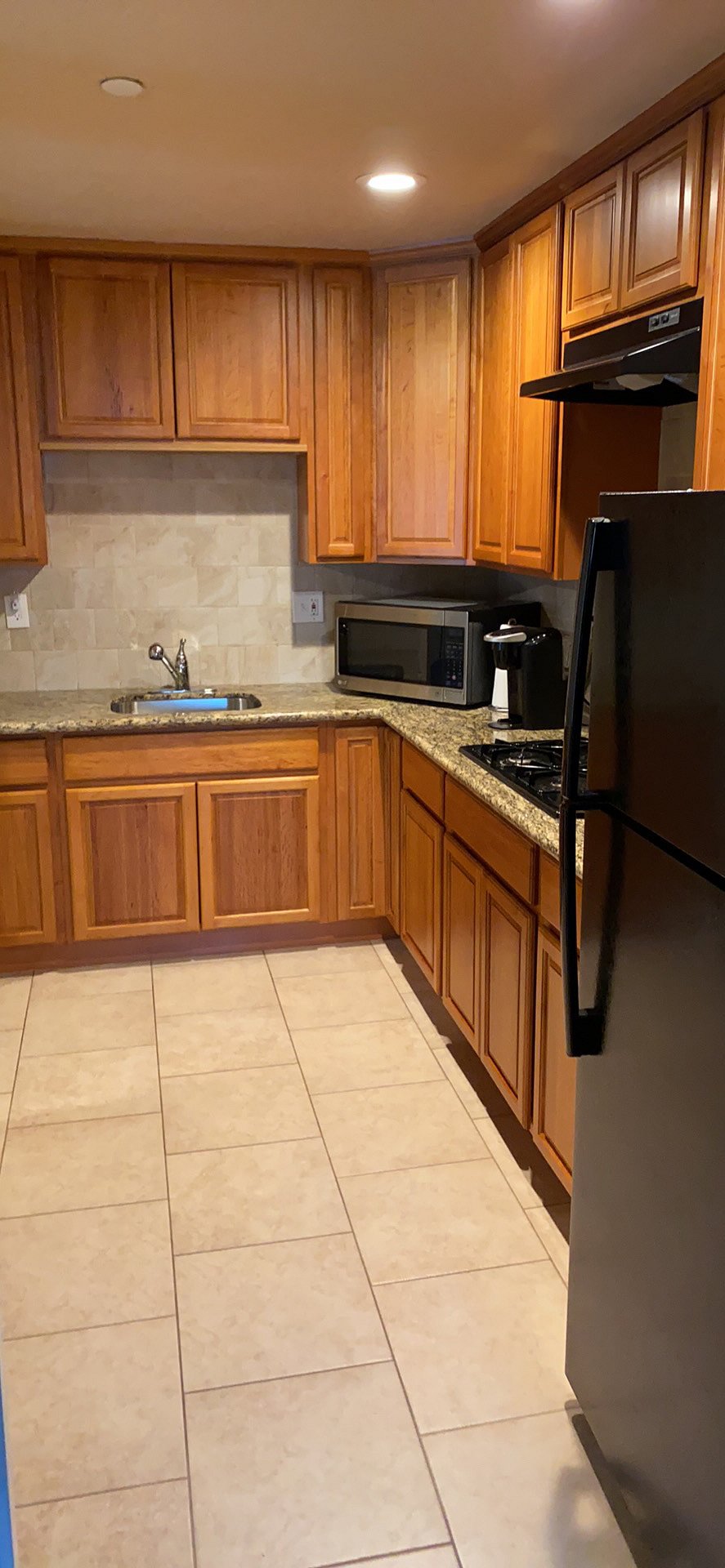 Furnished Finder property 785221_1 photo 3
