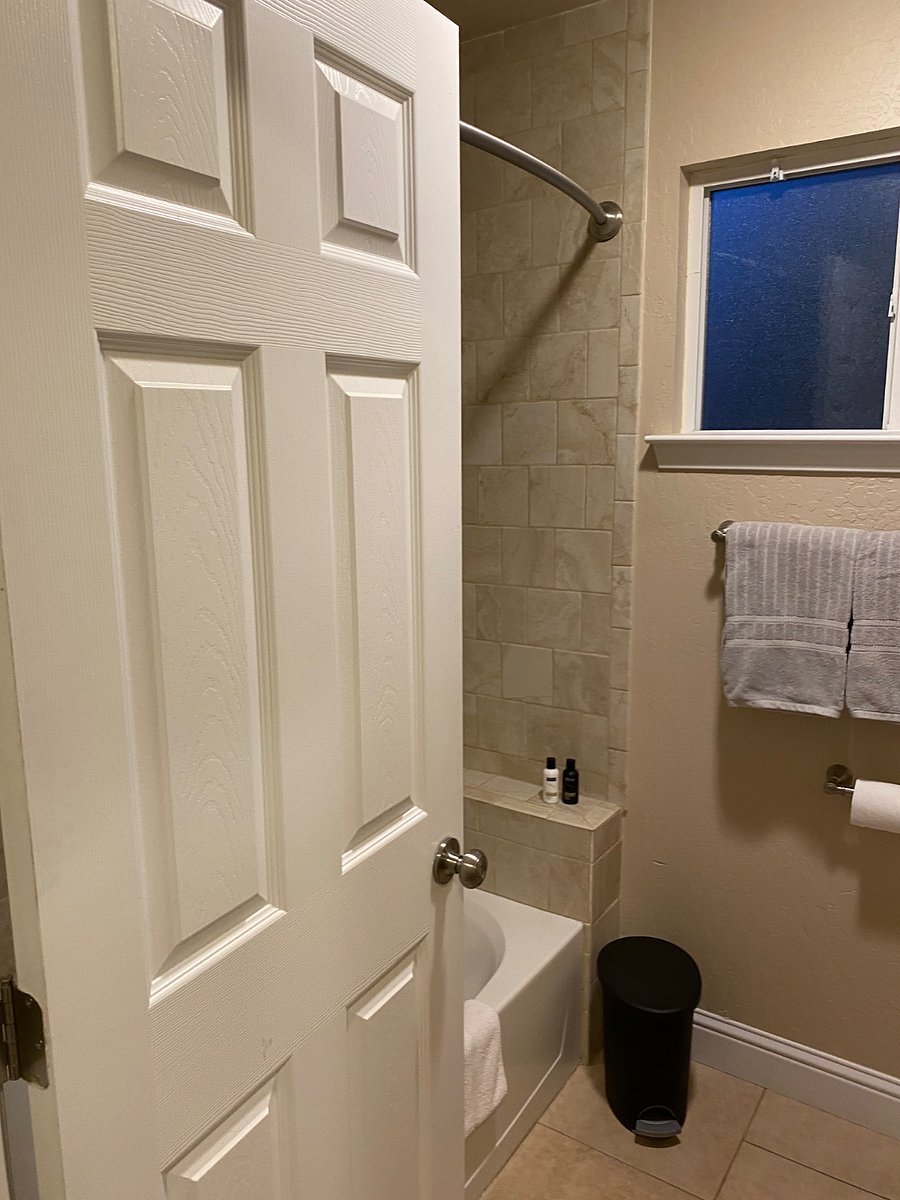 Furnished Finder property 785221_1 photo 5