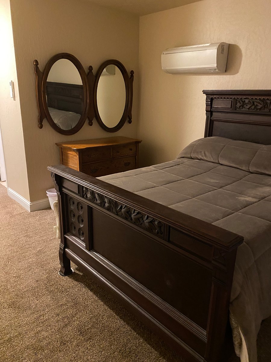 Furnished Finder property 785221_1 photo 6