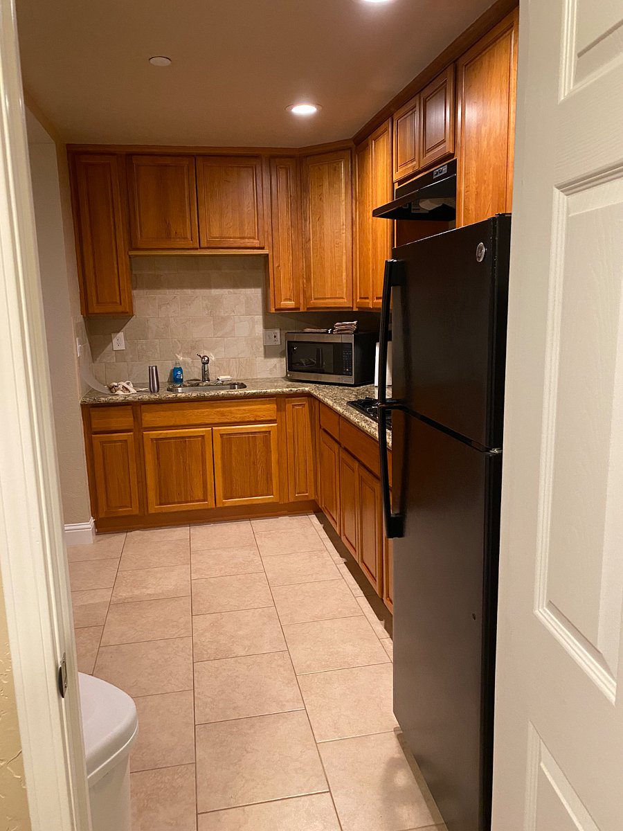 Furnished Finder property 785221_1 photo 7