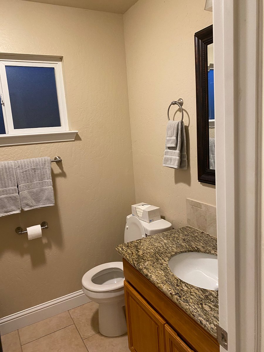 Furnished Finder property 785221_1 photo 4
