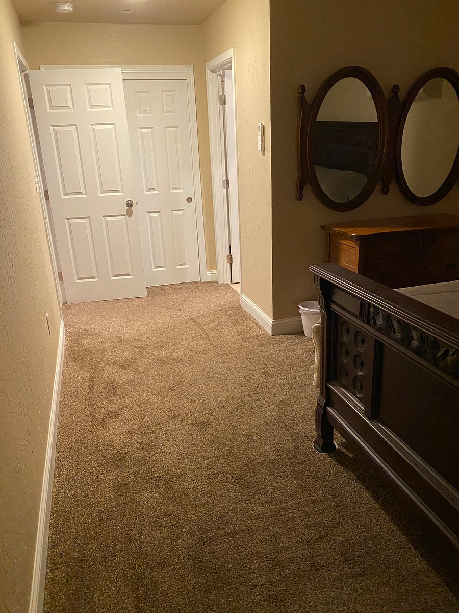 Furnished Finder property 785221_1 photo 8