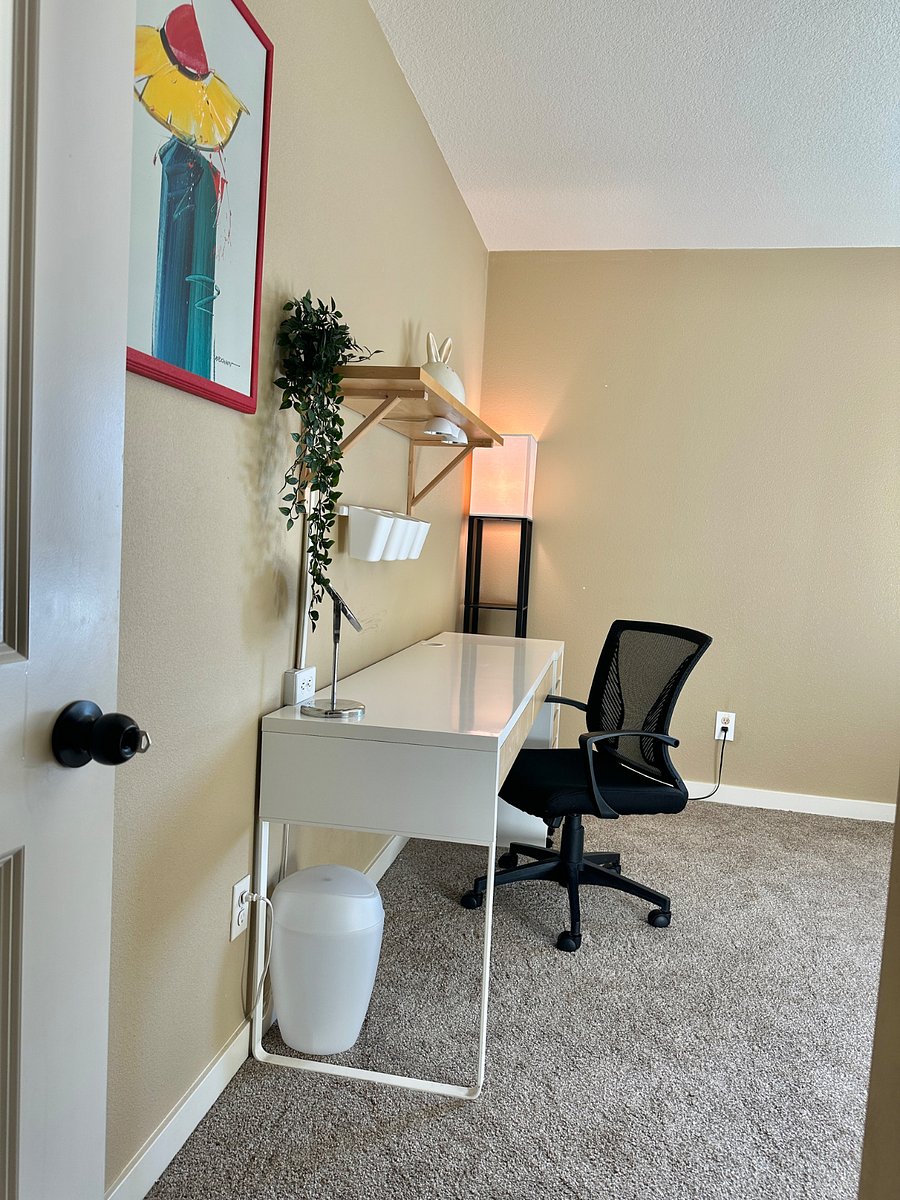Furnished Finder property 785224_1 photo 5
