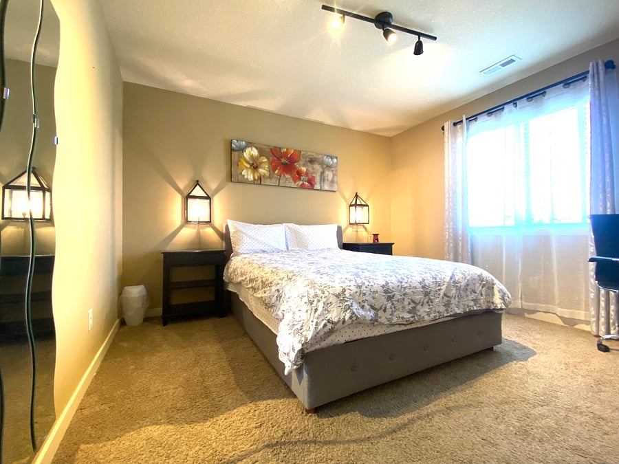 Furnished Finder property 785224_1 photo 6