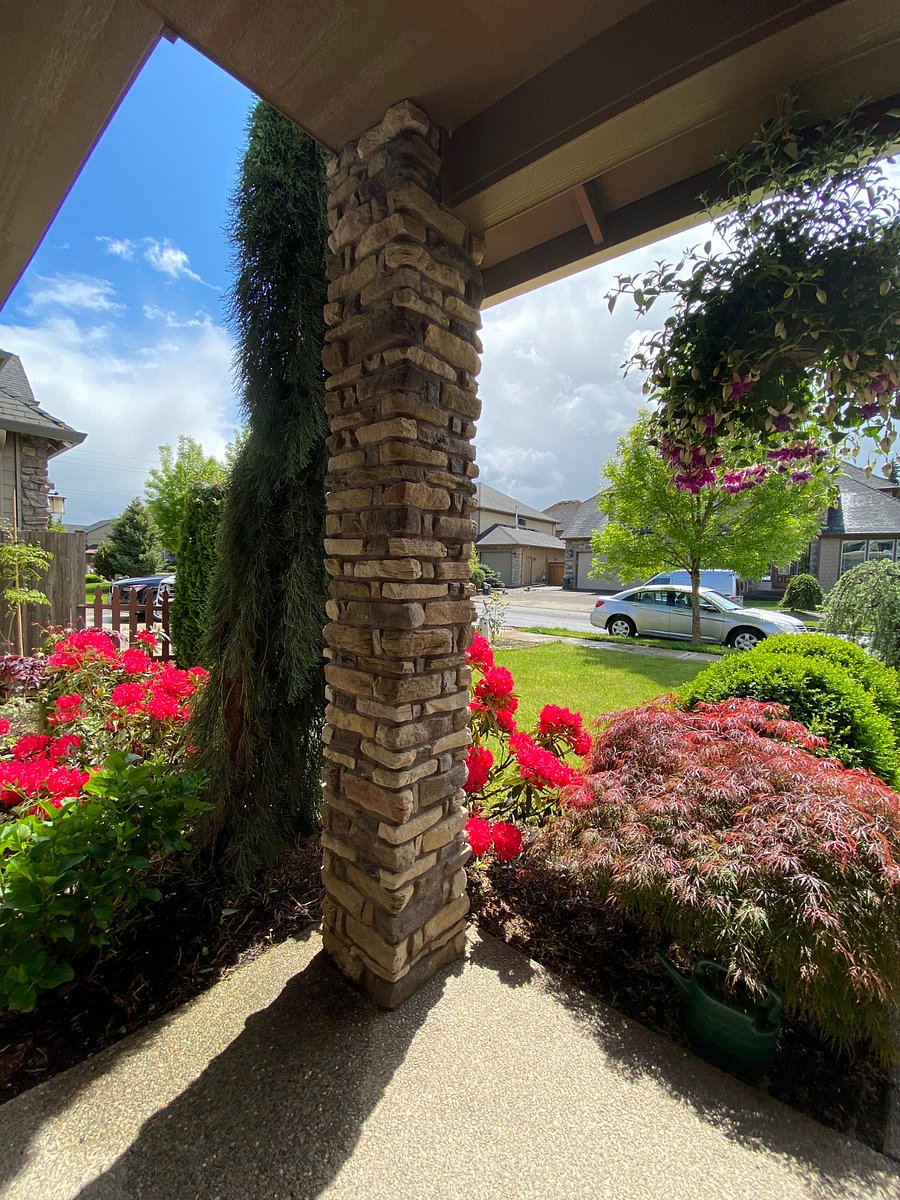 Furnished Finder property 785224_1 photo 8