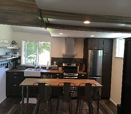 Furnished Finder property 785228_1 photo 4