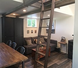 Furnished Finder property 785228_1 photo 5