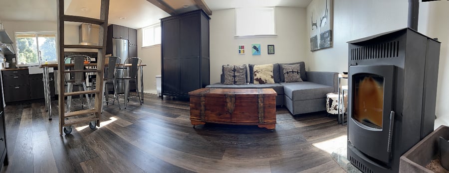 Furnished Finder property 785228_1 photo 3