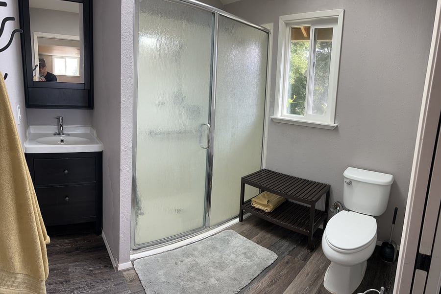 Furnished Finder property 785228_1 photo 8