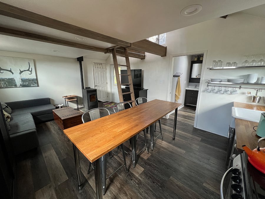 Furnished Finder property 785228_1 photo 6