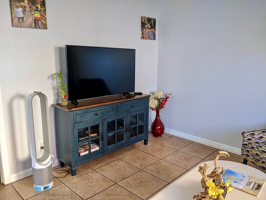 Furnished Finder property 785236_1 photo 5