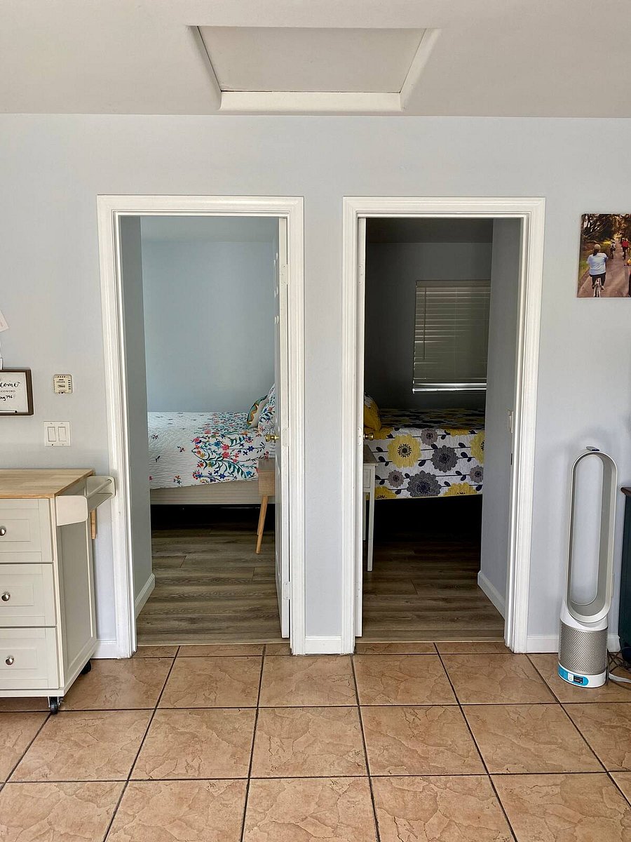 Furnished Finder property 785236_1 photo 10