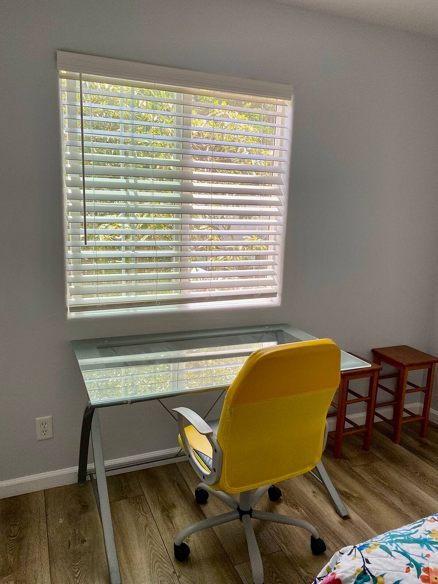 Furnished Finder property 785236_1 photo 14