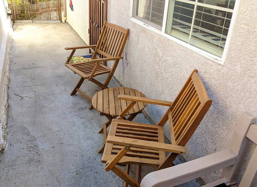 Furnished Finder property 785236_1 photo 21