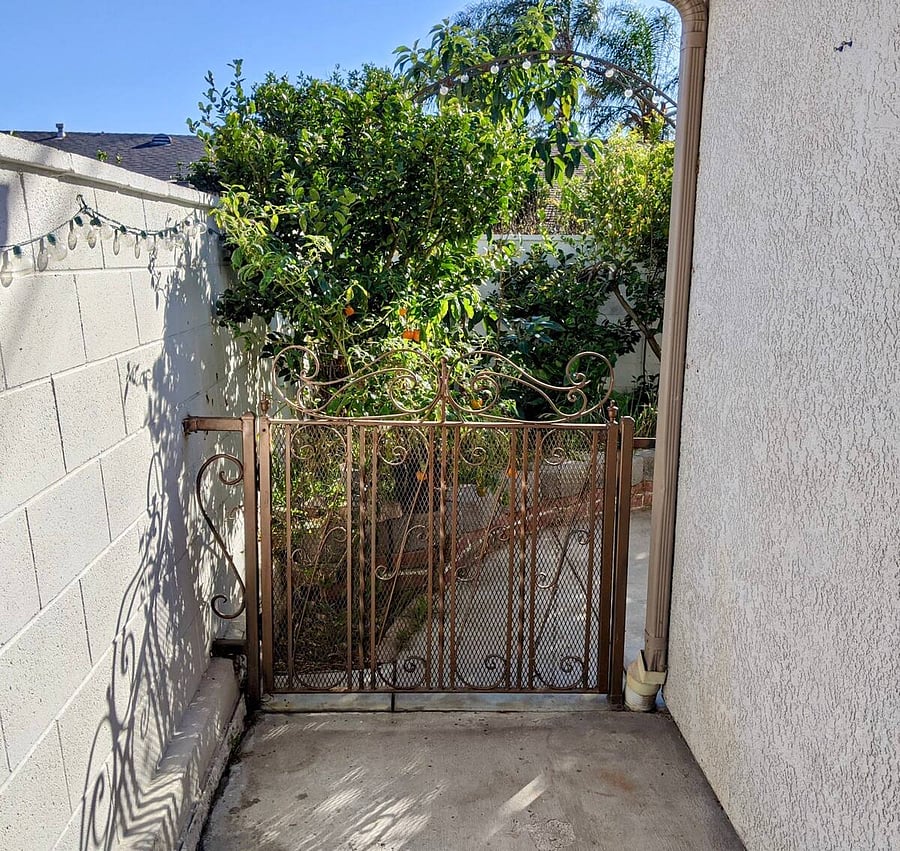 Furnished Finder property 785236_1 photo 24
