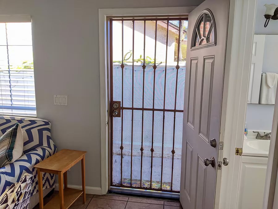Furnished Finder property 785236_1 photo 18